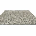 Brink & Campman tapis, Marble Pine Forest 29547