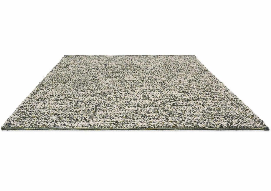 Brink Campman Marble Pine Forest 29547 D