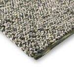 Brink & Campman tapis, Marble Pine Forest 29547