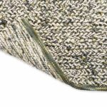 Brink & Campman tapis, Marble Pine Forest 29547