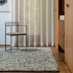 Brink & Campman tapis, Marble Pine Forest 29547