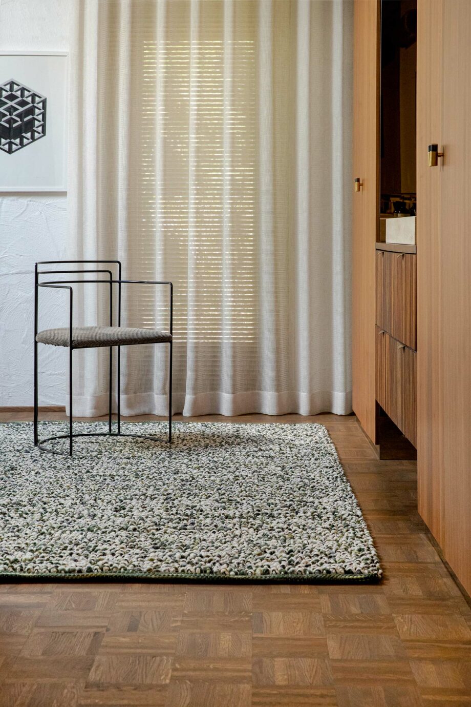 Brink Campman Marble Pine Forest 29547 interior 1