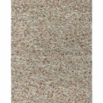 Brink & Campman Rug, Marble Pumpkin 29523