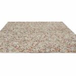 Brink & Campman Rug, Marble Pumpkin 29523