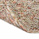 Brink & Campman Rug, Marble Pumpkin 29523