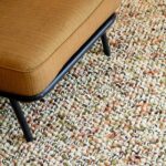 Brink & Campman Rug, Marble Pumpkin 29523