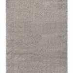 Brink Campman Origin High Nordic Stone 66105 A