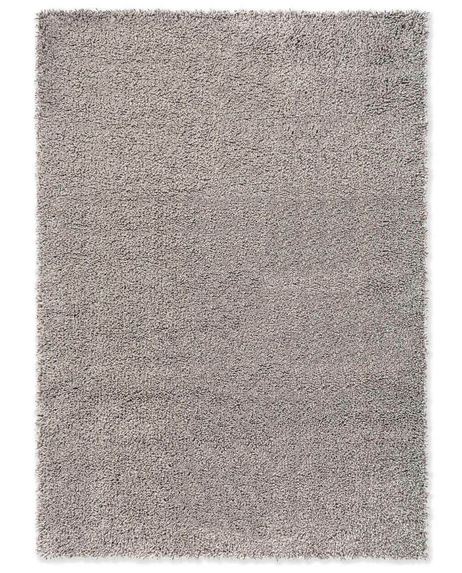 Brink & Campman Rug, Origin High Nordic Stone 66105