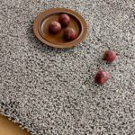 Brink Campman Origin High Nordic Stone 66105 interior 2