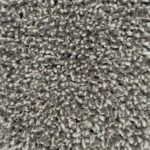 Brink Campman Origin High Nordic Stone 66105 zoom sana