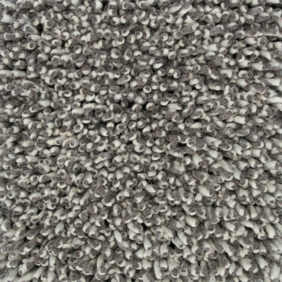 Brink & Campman Rug, Origin High Nordic Stone 66105