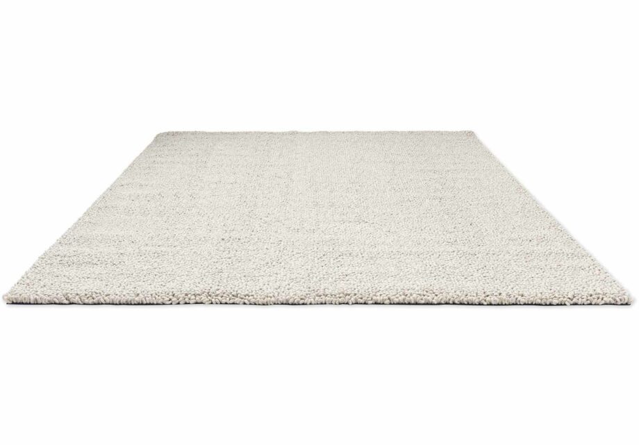Brink Campman Origin Loop Heather Grey 66204 D