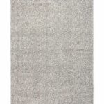 Brink & Campman tapis, Origin Loop Nordic Stone 66205