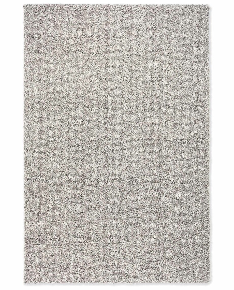 Brink Campman Origin Loop Nordic Stone 66205 A