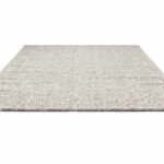 Brink & Campman tapis, Origin Loop Nordic Stone 66205