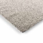 Brink & Campman tapis, Origin Loop Nordic Stone 66205