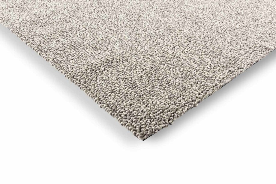 Brink Campman Origin Loop Nordic Stone 66205 E