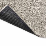 Brink & Campman tapis, Origin Loop Nordic Stone 66205