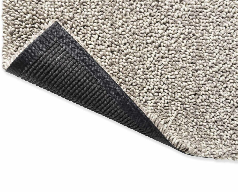 Brink Campman Origin Loop Nordic Stone 66205 F
