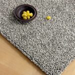 Brink & Campman tapis, Origin Loop Nordic Stone 66205