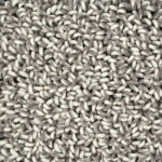 Brink & Campman tapis, Origin Loop Nordic Stone 66205