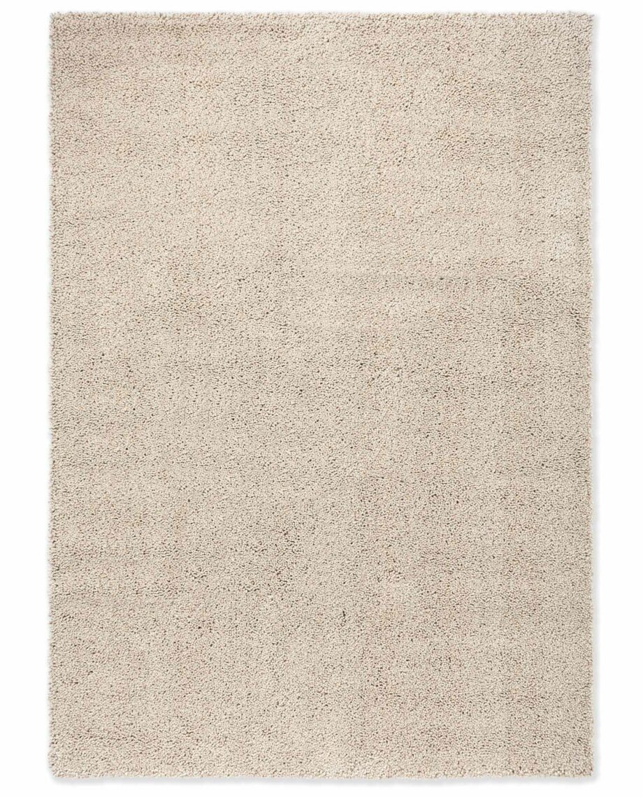 Brink Campman Origin Low Montagne Brun 66001 A