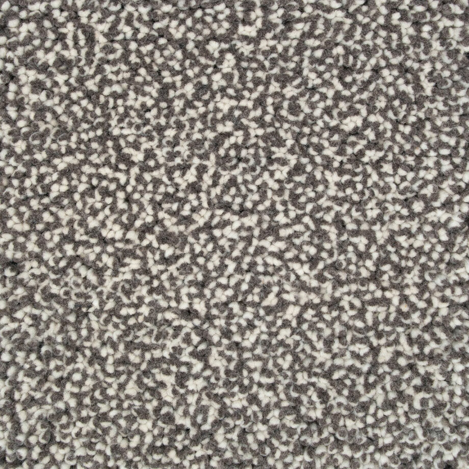 Brink Campman Origin Low Nordic Stone 66005 zoom sana