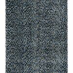 Brink & Campman tapis, Pop Art 66908