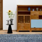 Brink & Campman tapis, Pop Art 66908