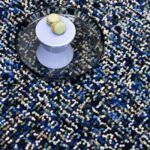 Brink & Campman tapis, Pop Art 66908
