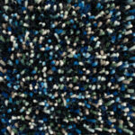Brink & Campman tapis, Pop Art 66908