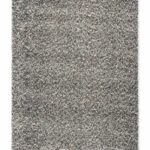 Brink & Campman tapis, Pop Art 66914