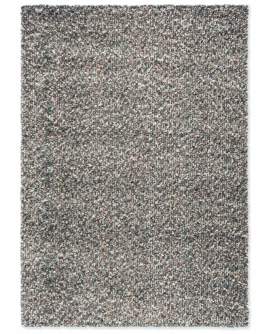 Brink Campman Pop Art Grey 66914 A