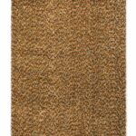 Brink & Campman Teppich, Pop Art 66926