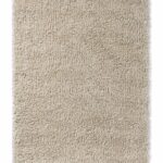 Brink & Campman Rug, Ray Cocoon 158601