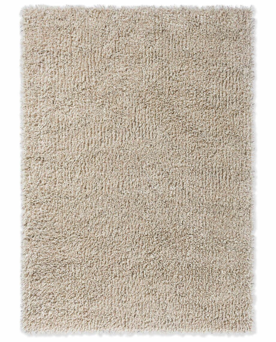 Brink & Campman Rug, Ray Cocoon 158601