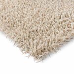 Brink & Campman Rug, Ray Cocoon 158601