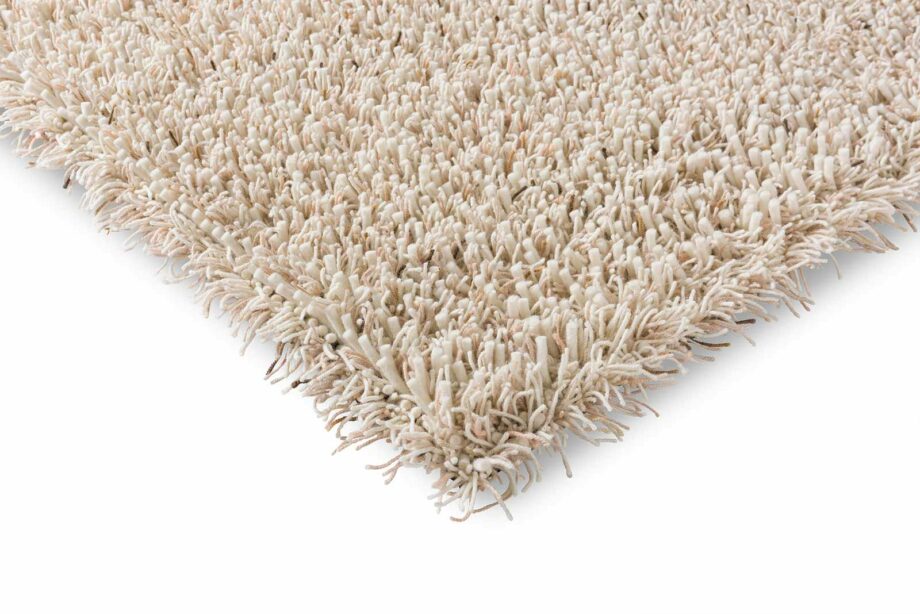Brink & Campman Rug, Ray Cocoon 158601