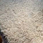 Brink & Campman Rug, Ray Cocoon 158601