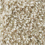 Brink & Campman Rug, Ray Cocoon 158601