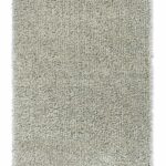 Brink & Campman Teppich, Ray Halm 158607