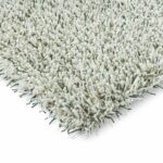 Brink & Campman Teppich, Ray Halm 158607