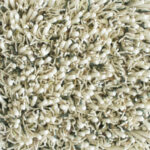 Brink & Campman Teppich, Ray Halm 158607