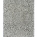 Brink & Campman Rug, Ray Iron 158604