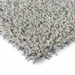 Brink & Campman Rug, Ray Iron 158604