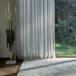 Brink & Campman Rug, Ray Iron 158604