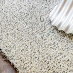 Brink & Campman Rug, Ray Iron 158604