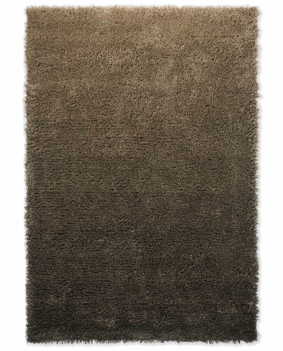 Brink & Campman Rug, Shade High Beige Dark Chocolate 11901