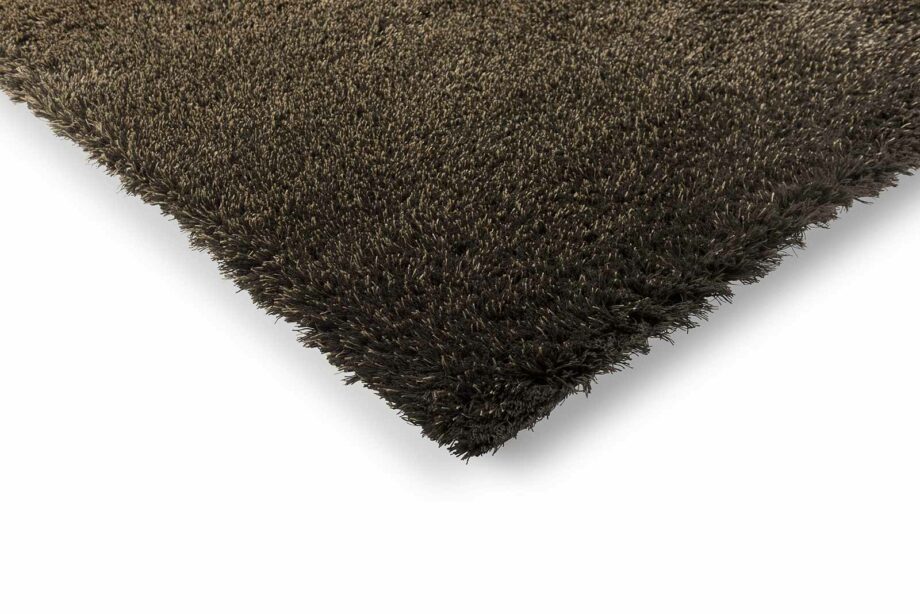 Brink & Campman Rug, Shade High Beige Dark Chocolate 11901