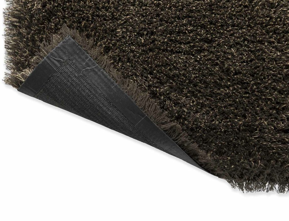 Brink & Campman Rug, Shade High Beige Dark Chocolate 11901